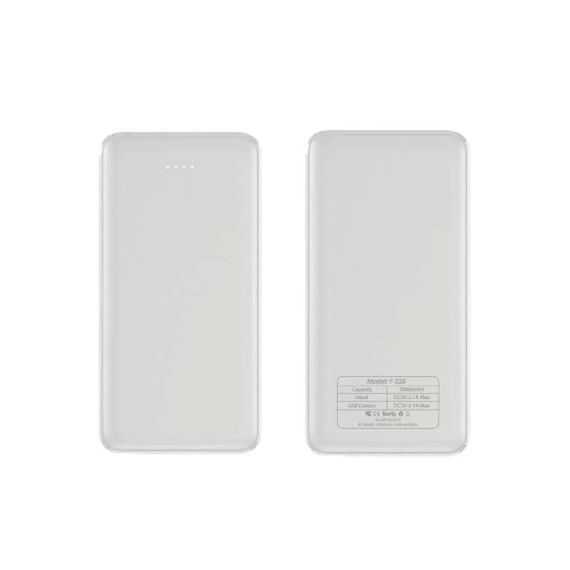 10000mAh Econpower Power Bank