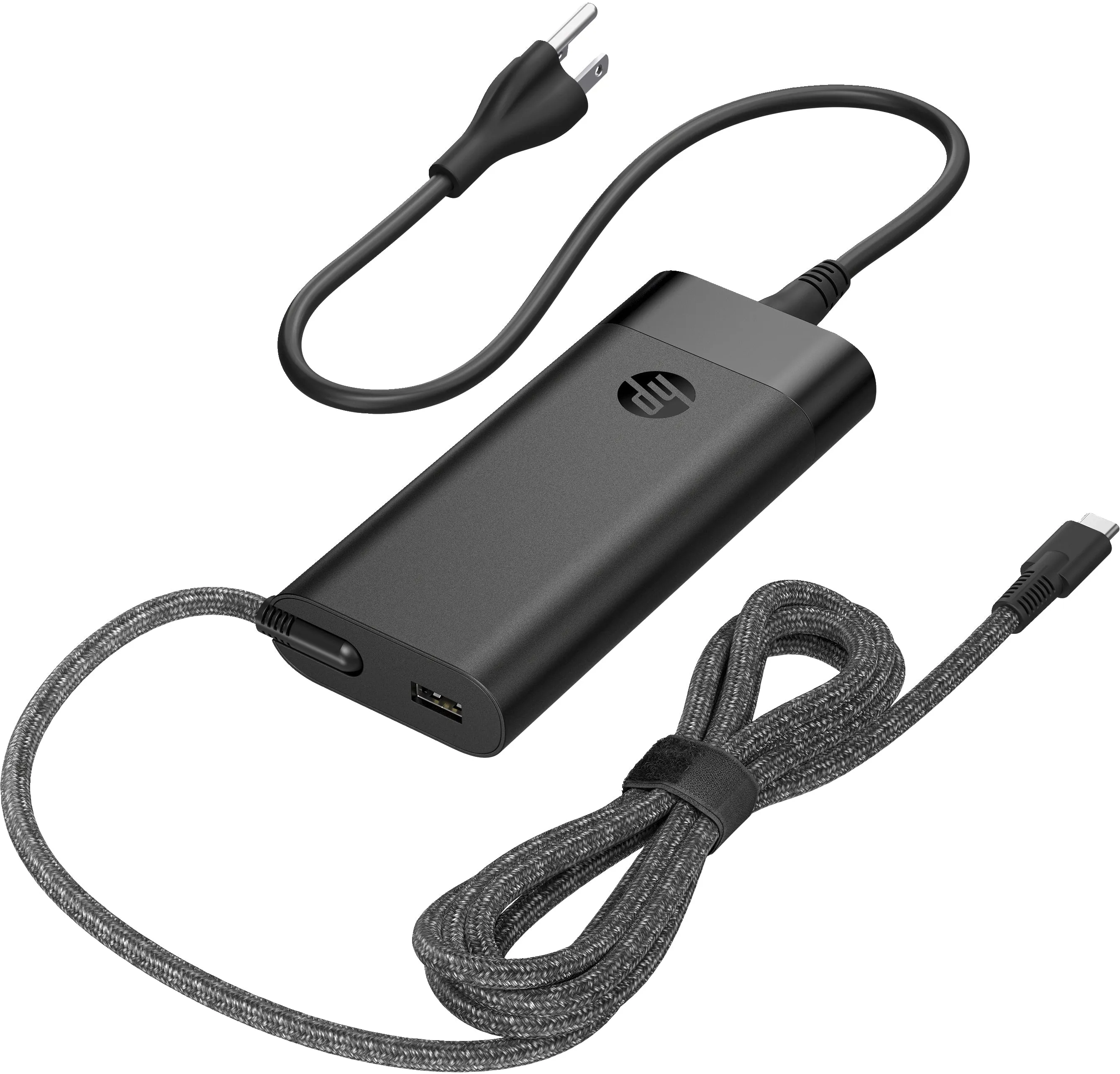 110W Usb-C Laptop Charger