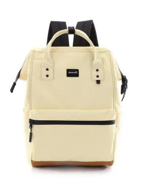 15.6 TRAVEL BACKPACK WITH USB PORT