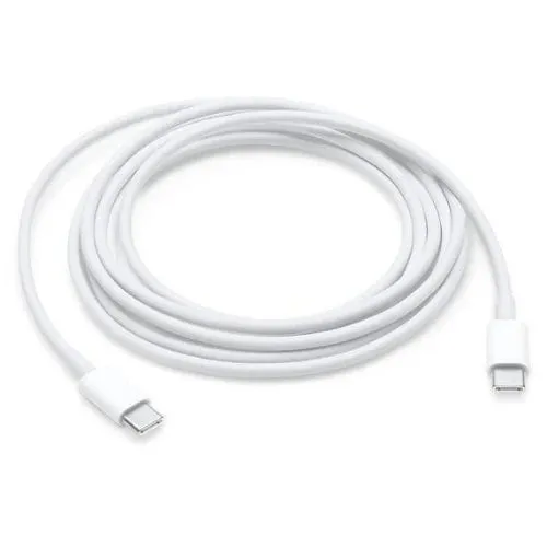 1M / 2M USB-C Charging Cable For Apple / Samsung Devices