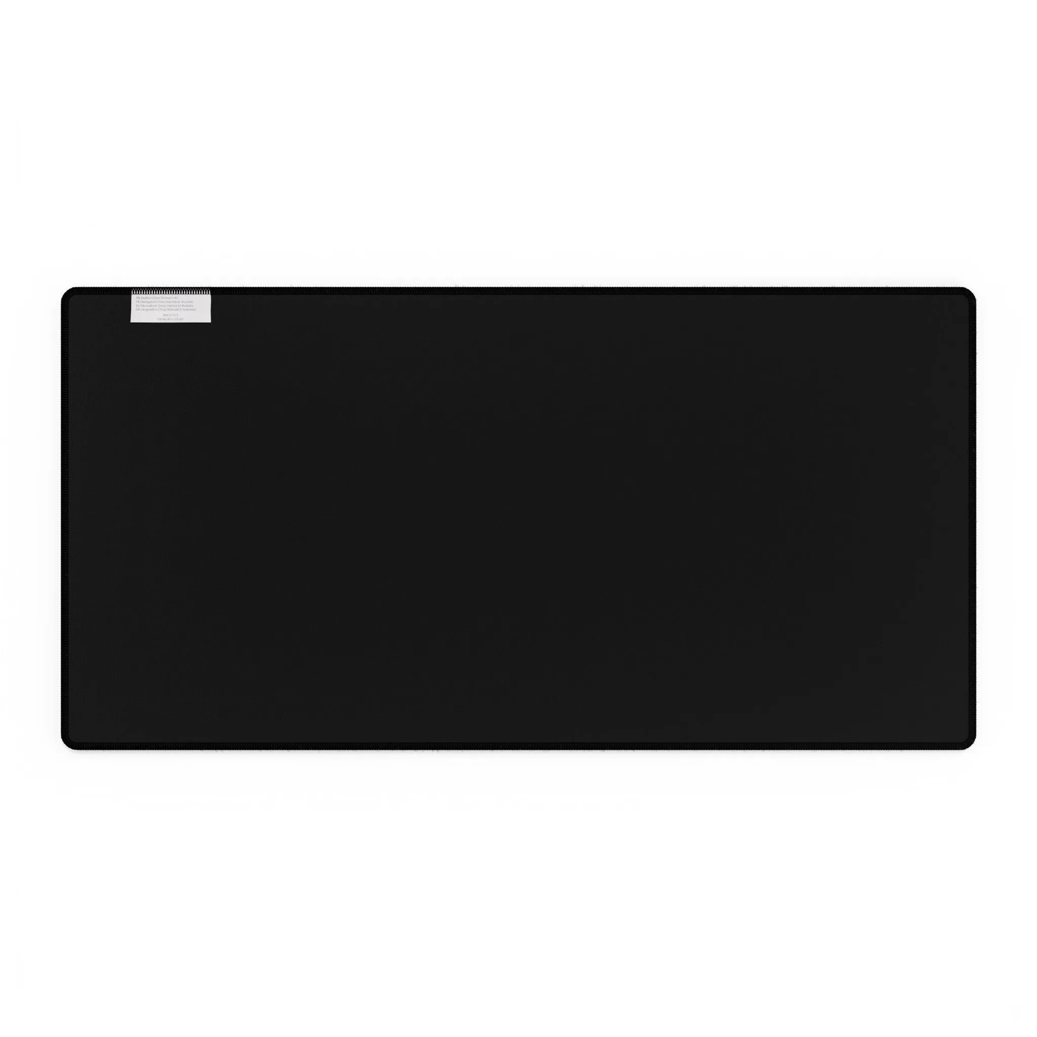 236541 Mouse Pad (Desk Mat)