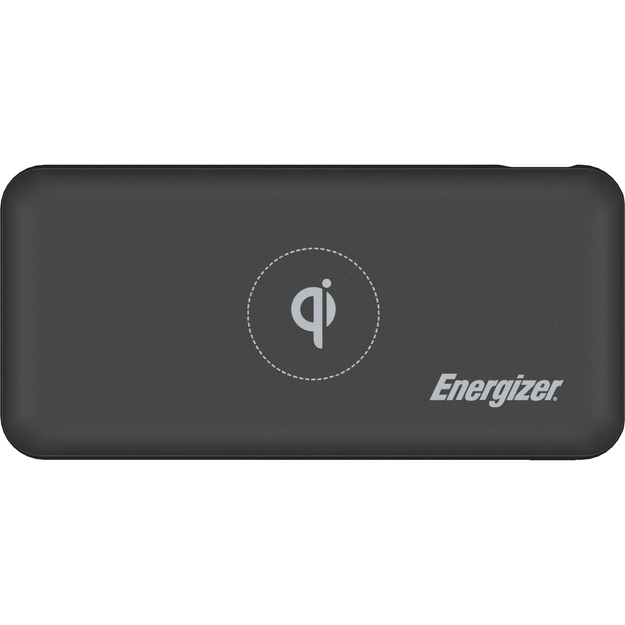 2A103      ~ ENERGIZER 20000 mAhPOWERBANK WIRELESS