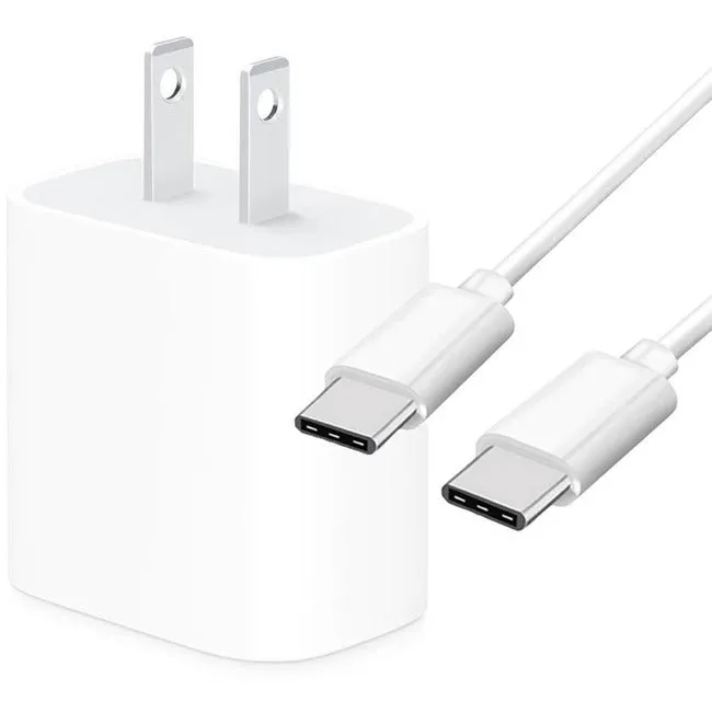 4XEM Charging Kit for iPad Pro 4XIPADPROKIT