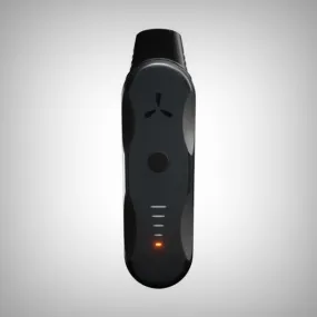 AirVape Xs GO Dry Herb Vaporizer from Apollo