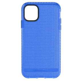 Altitude X Series for Apple iPhone 11 Pro  - Blue