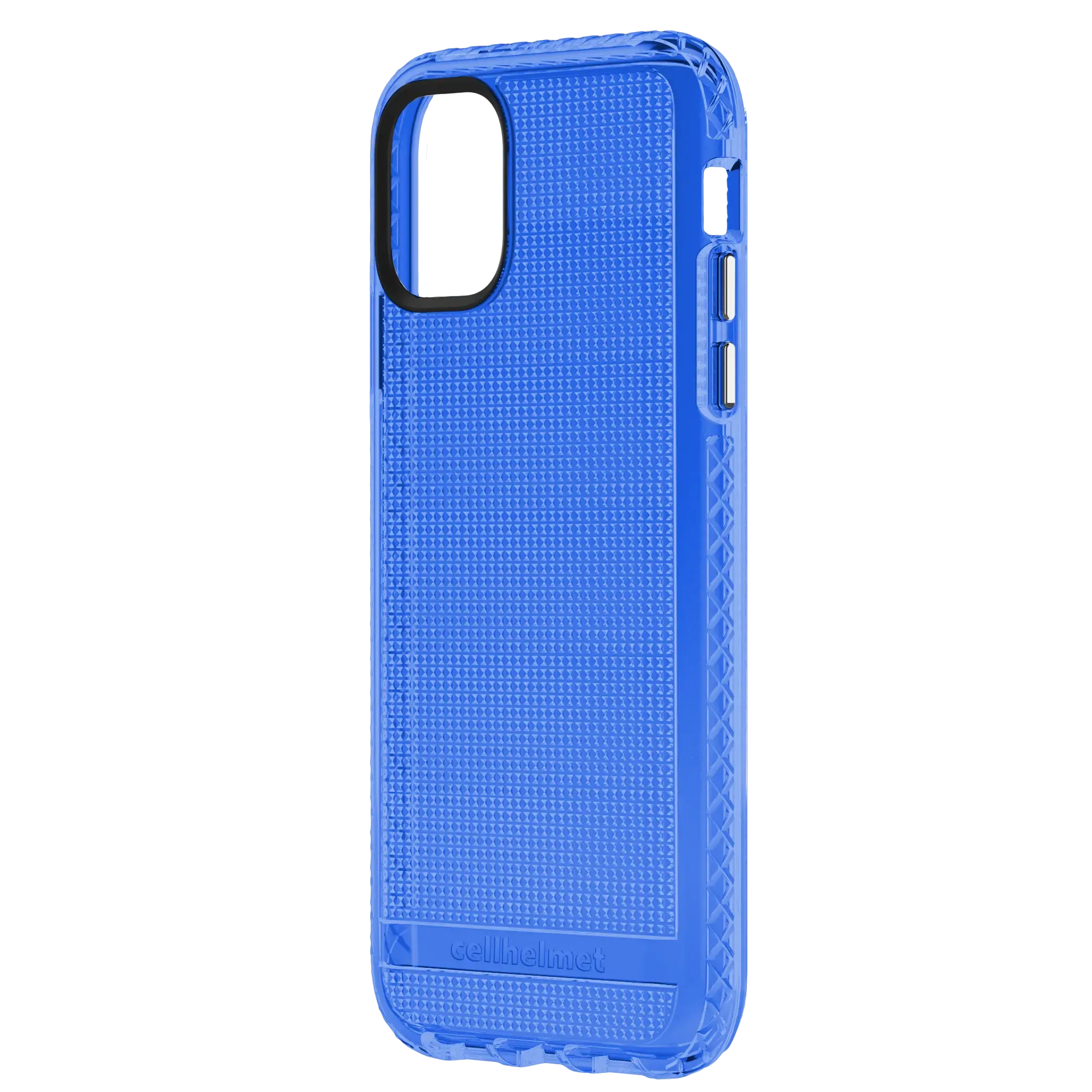 Altitude X Series for Apple iPhone 11 Pro  - Blue