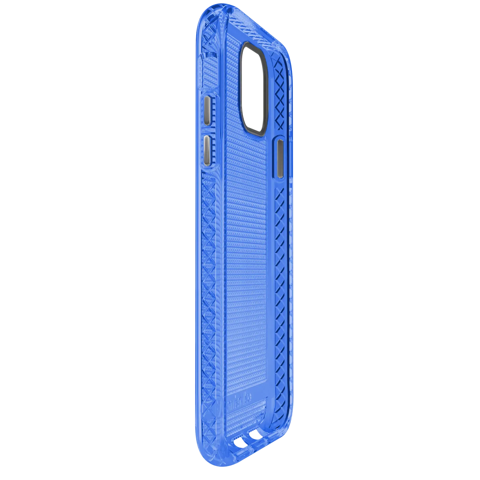 Altitude X Series for Apple iPhone 11 Pro  - Blue