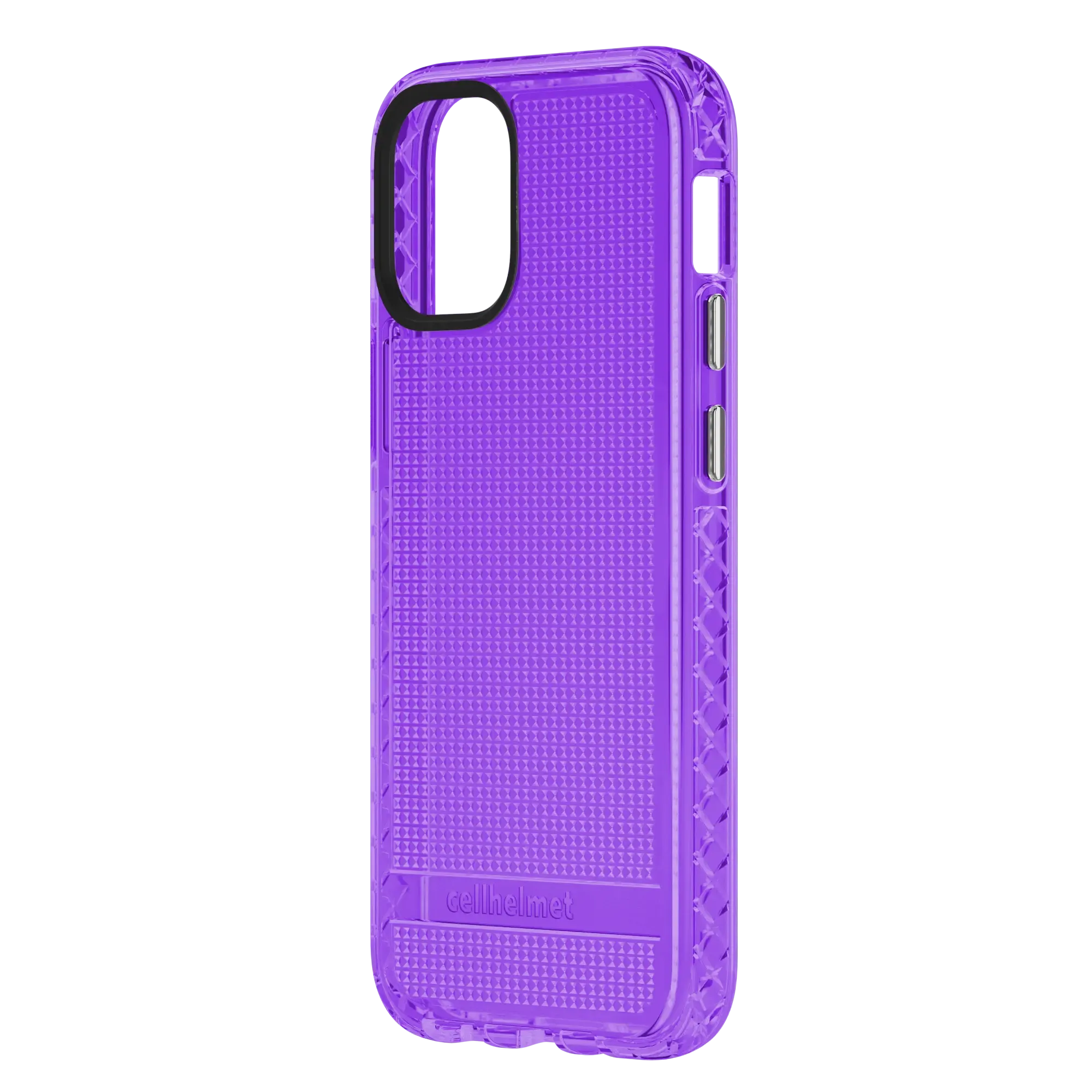 Altitude X Series for Apple iPhone 12 Mini  - Purple