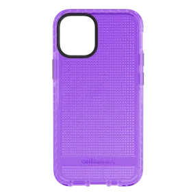 Altitude X Series for Apple iPhone 12 Mini  - Purple