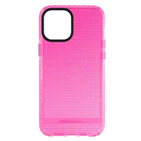 Altitude X Series for Apple iPhone 12 Pro Max  - Pink