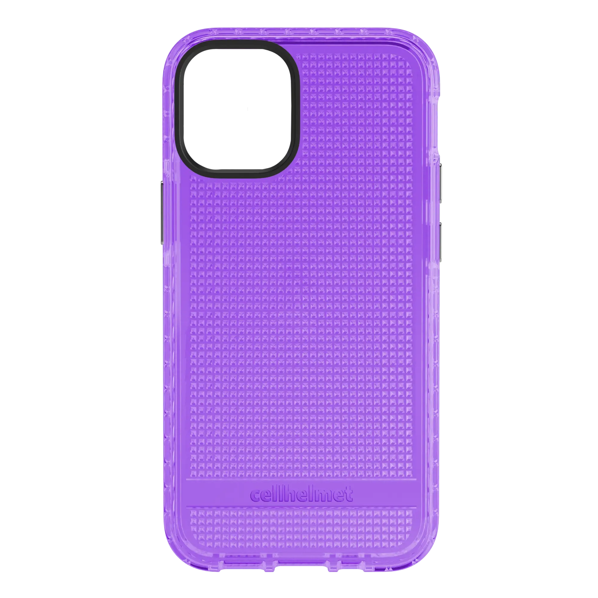 Altitude X Series for Apple iPhone 12/12 Pro  - Purple