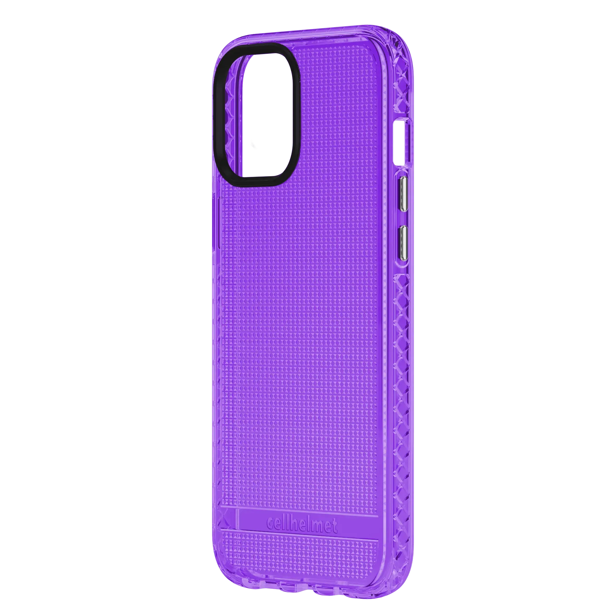 Altitude X Series for Apple iPhone 12/12 Pro  - Purple