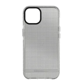 Altitude X Series for Apple iPhone 13 Mini  - Clear