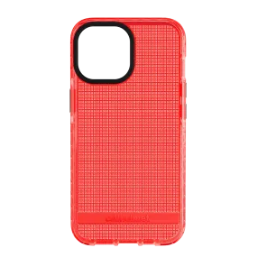 Altitude X Series for Apple iPhone 13 Pro Max  - Red