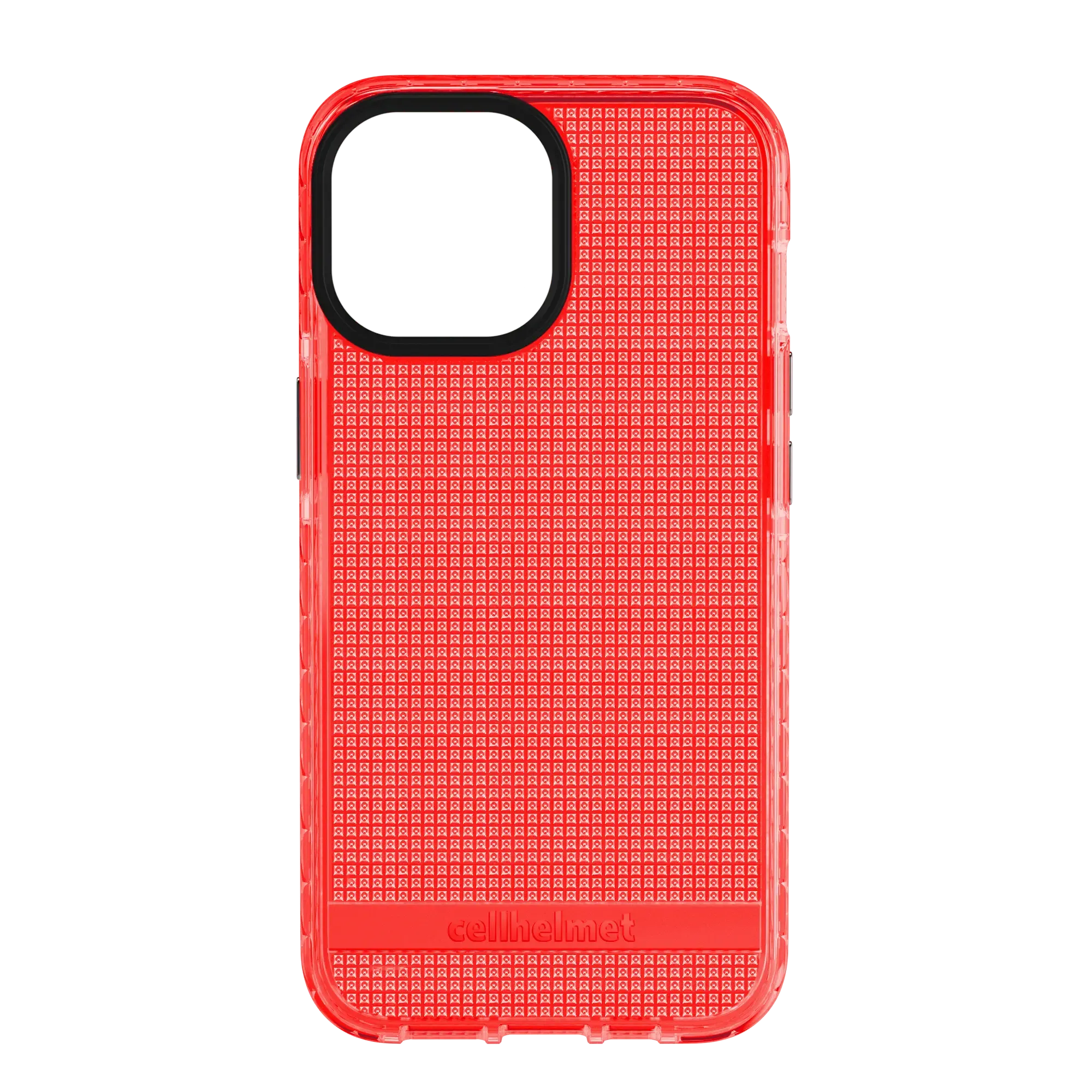 Altitude X Series for Apple iPhone 13 Pro Max  - Red