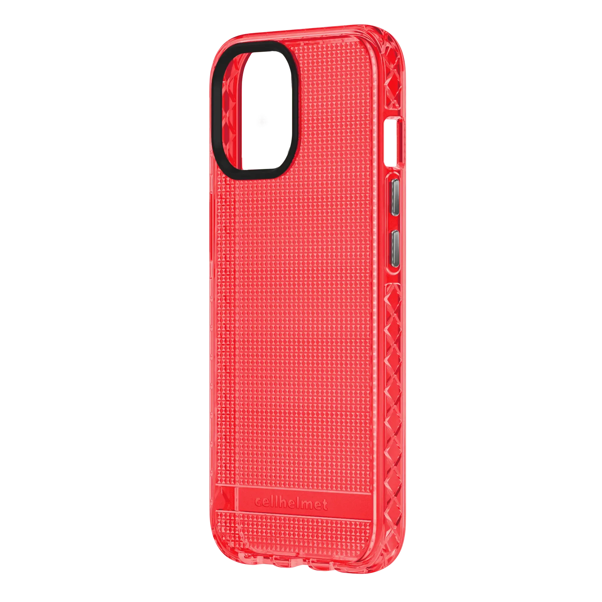 Altitude X Series for Apple iPhone 13 Pro Max  - Red