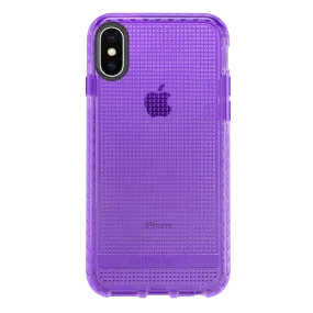 Altitude X Series for Apple iPhone XS Max  - Purple