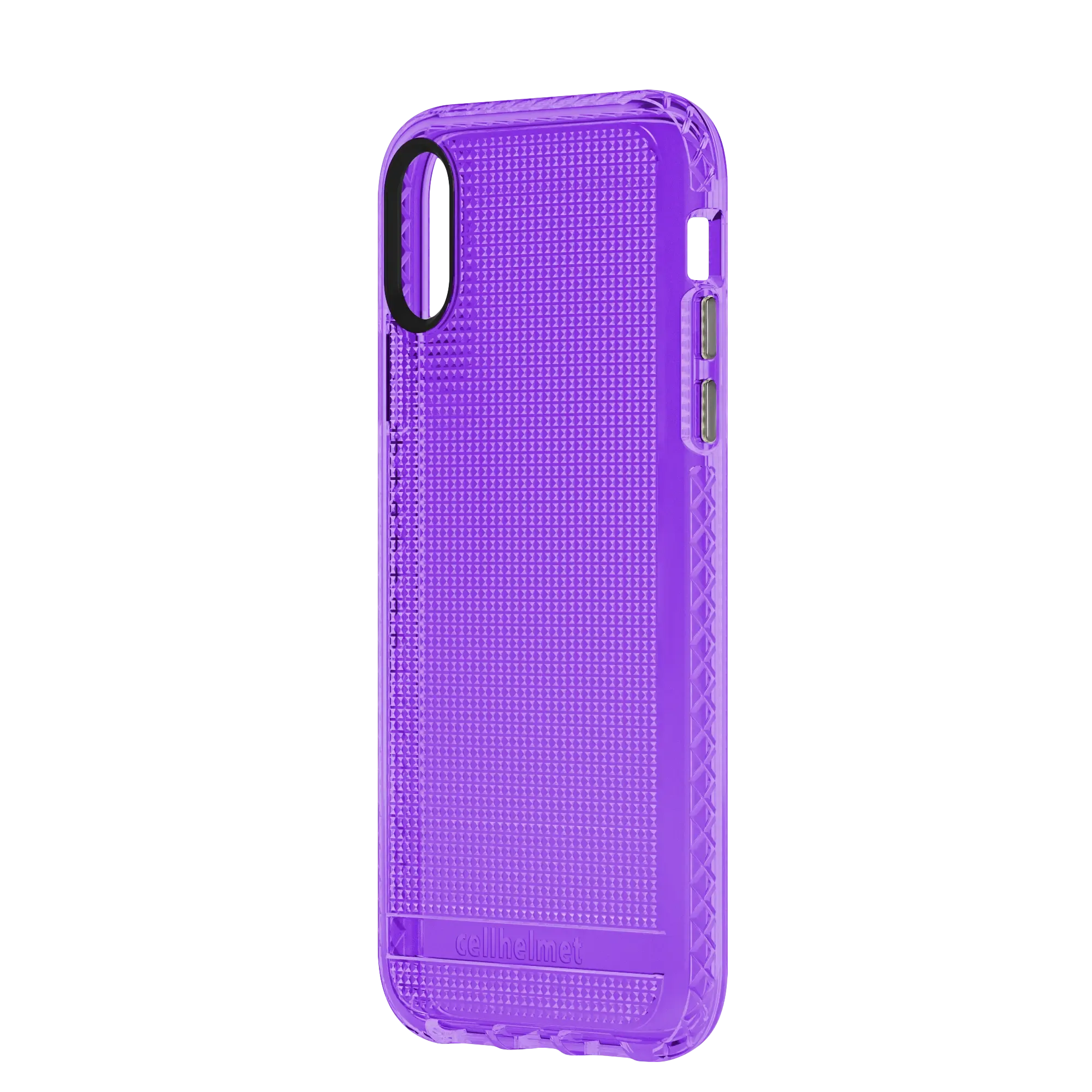 Altitude X Series for Apple iPhone XS Max  - Purple