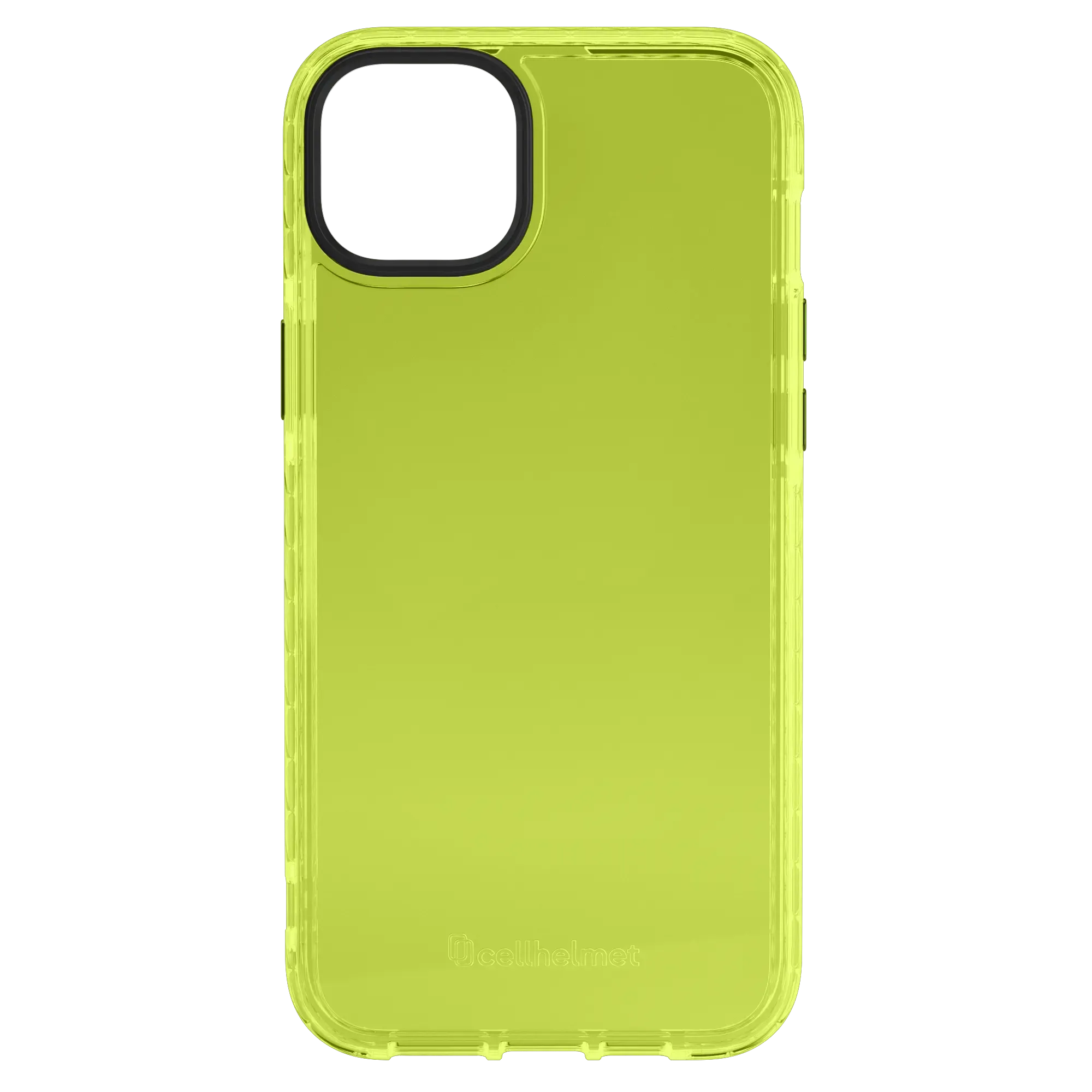 Altitude X Series for iPhone 14 Plus (6.7") 2022 (Electric Lime)