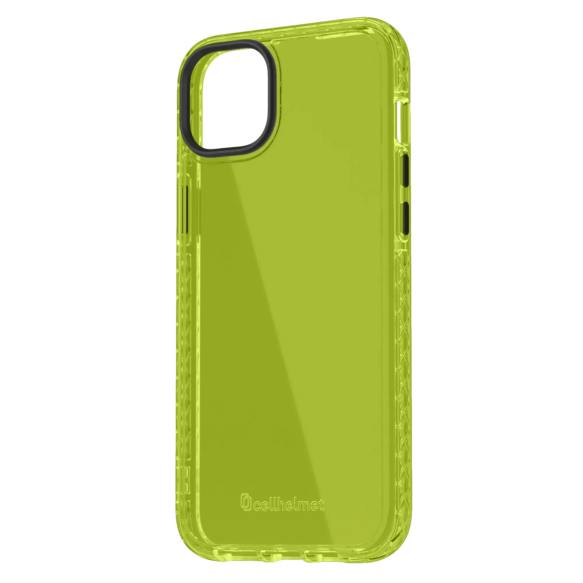 Altitude X Series for iPhone 14 Plus (6.7") 2022 (Electric Lime)