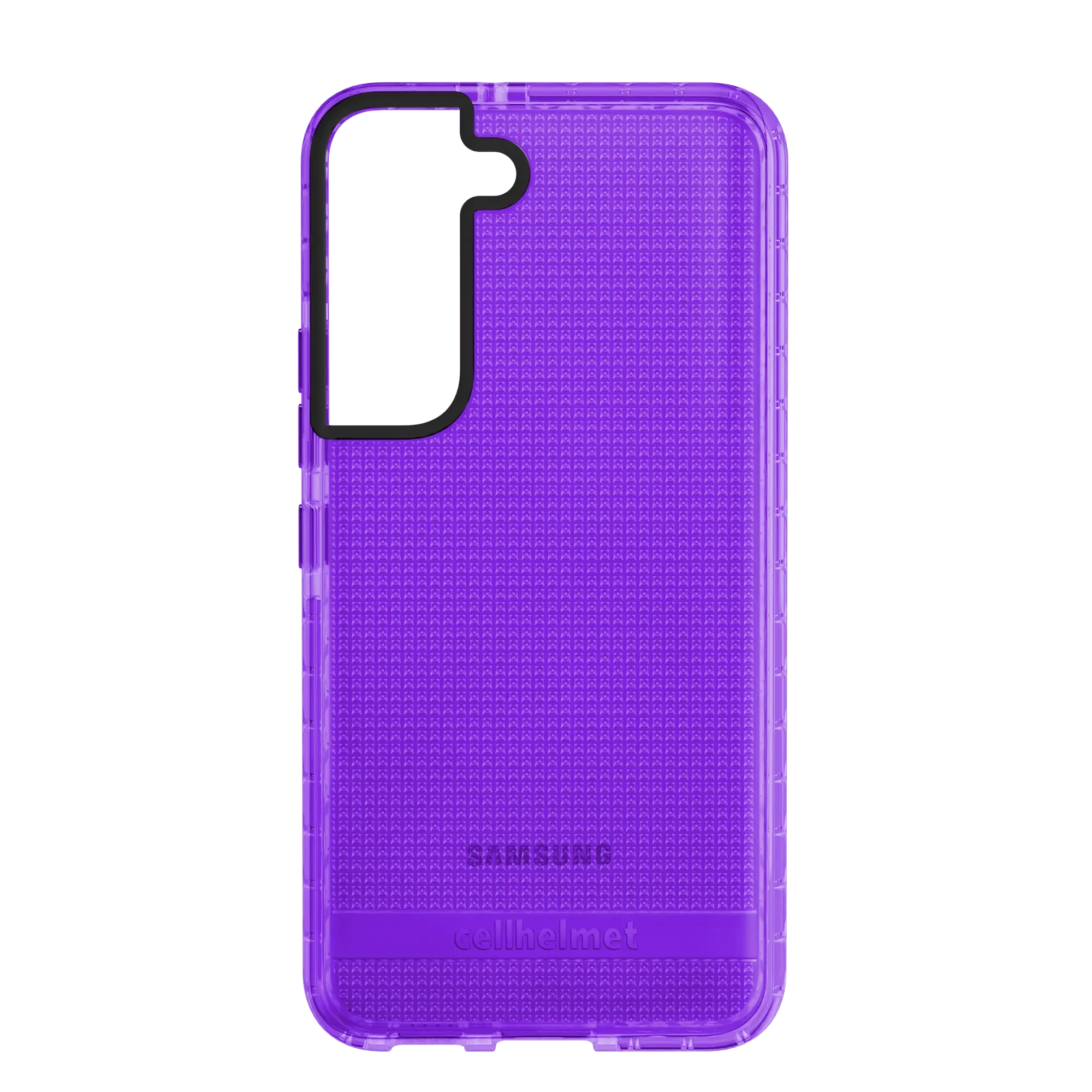 Altitude X Series for Samsung Galaxy S22  - Purple