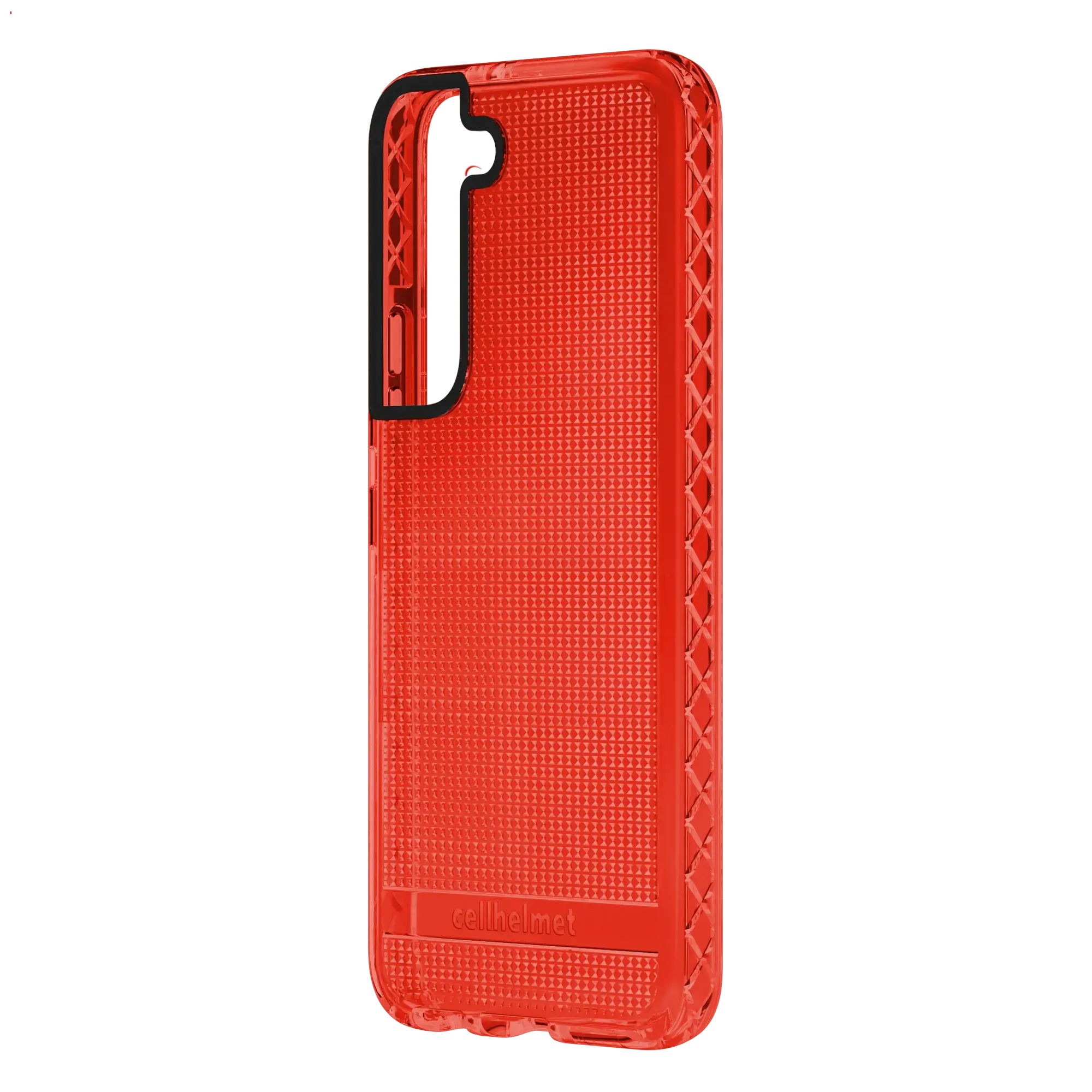 Altitude X Series for Samsung Galaxy S22  - Red