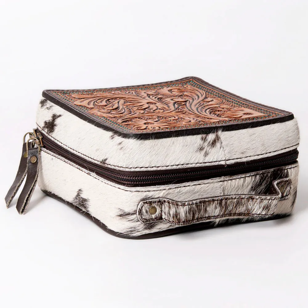 American Darling Jewelry Case