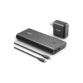 Anker Chargers and Accessories