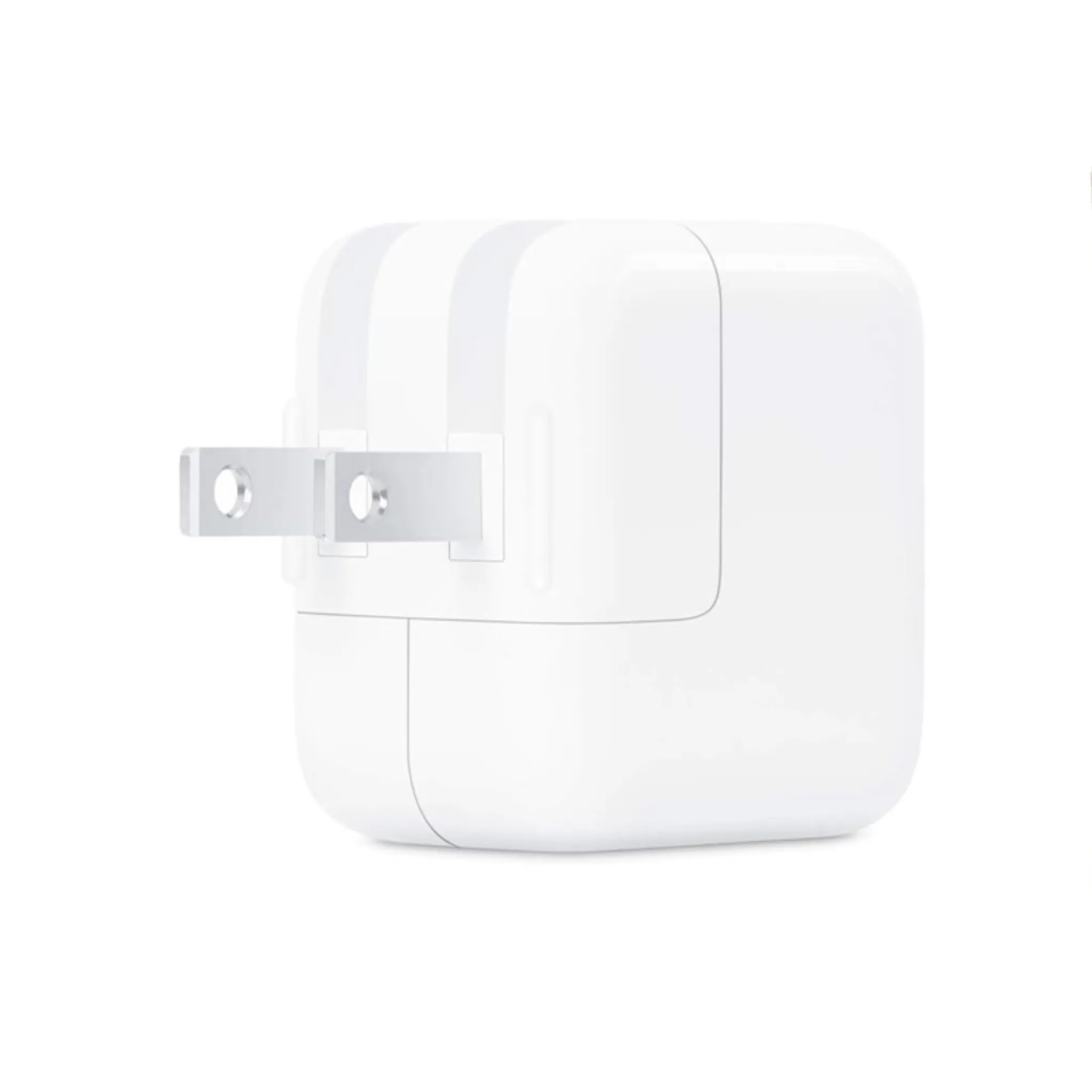 Apple 10W USB-A Power Adapter Charger