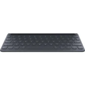 Apple Smart Keyboard for 10.5&quot; iPad Pro (US English)