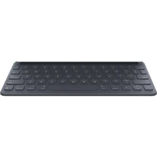 Apple Smart Keyboard for 10.5&quot; iPad Pro (US English)