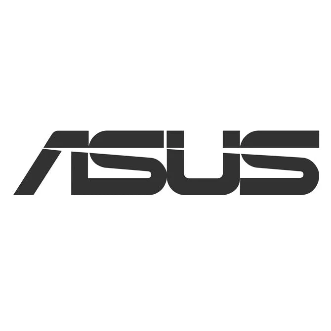 Asus Wty Asuspro B&P Chrme 1Y-2Y Os