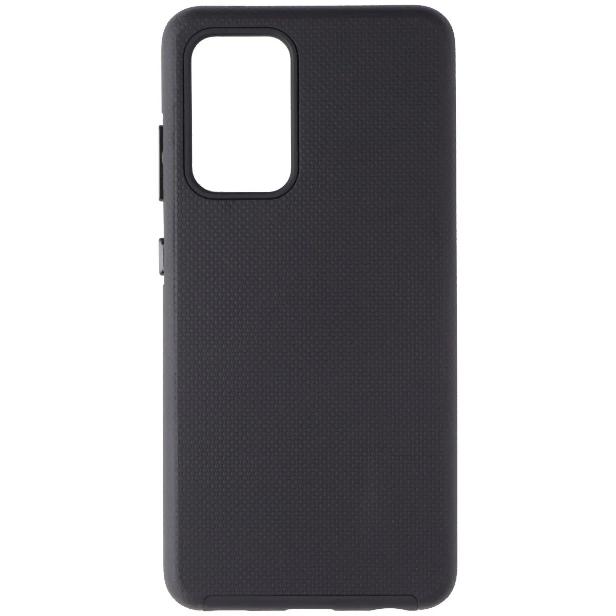 AXESSORIZE PROTech Case for Samsung Galaxy A52 5G - Black