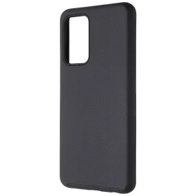 AXESSORIZE PROTech Case for Samsung Galaxy A52 5G - Black