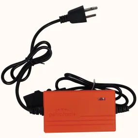 Battery Charger for Sling Sprayers - HD1000-S, HD2000-S