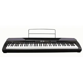 Beale DP300 Digital Piano