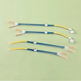 Bendable Mouthstick Pointer/Page Turner