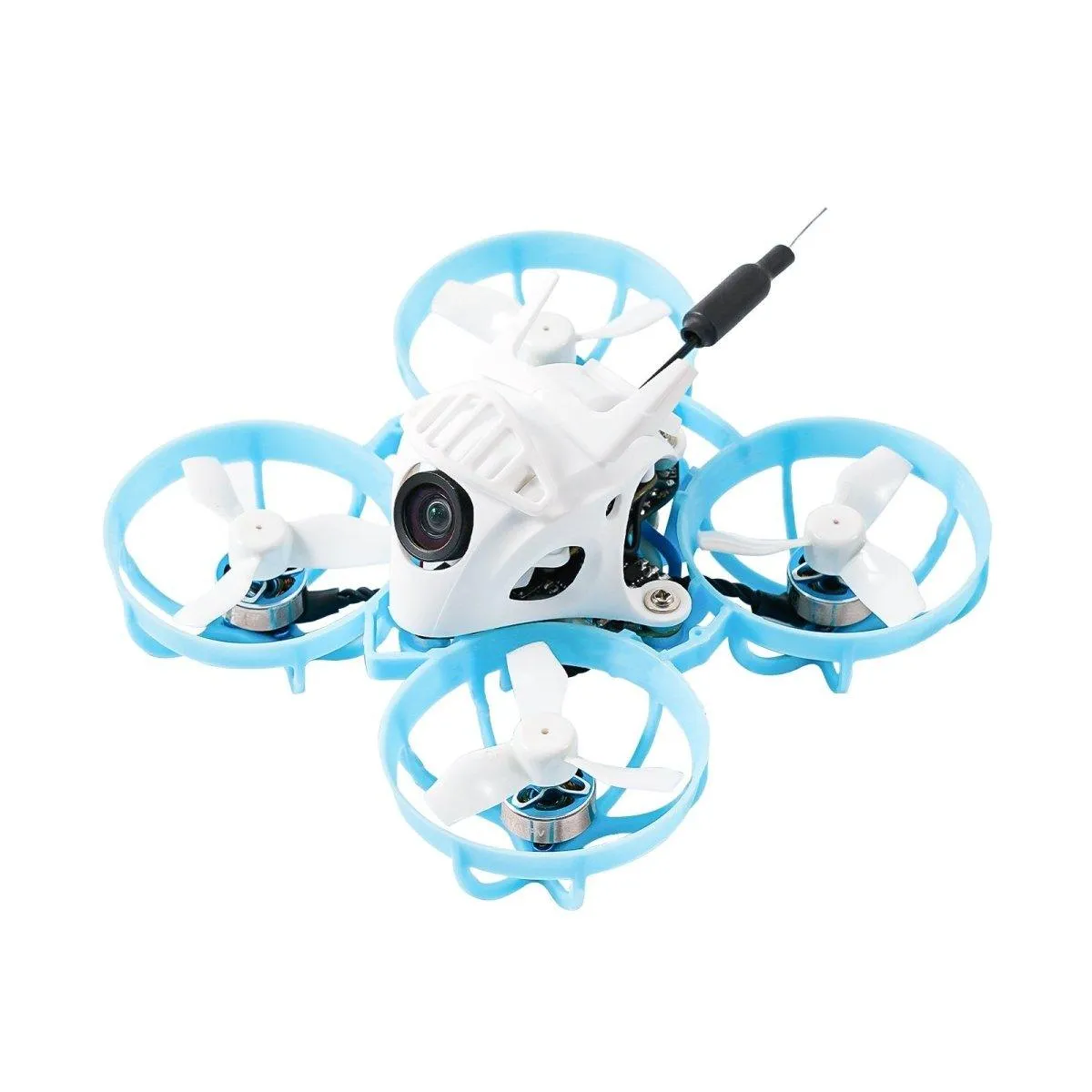 BETAFPV Meteor65 Brushless Whoop Quadcopter (2022)