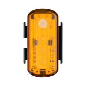 Blackburn GRID Side Beacon Light Set