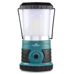 Blazin' Sun 1500 Lumen Rechargeable LED Lantern