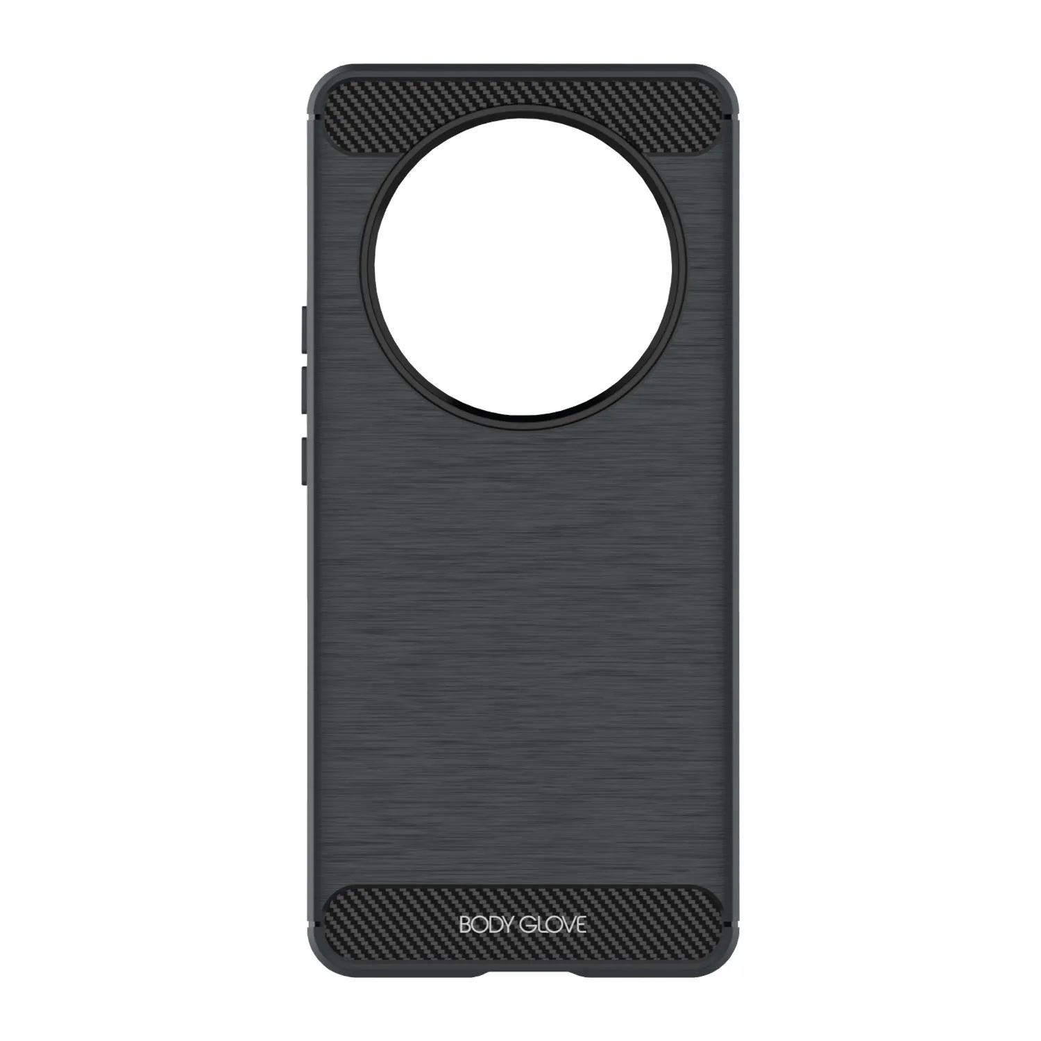 Body Glove Impact Case - HONOR X9b - Black (BGIM-HONX9B-B)