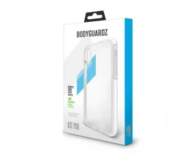 BodyGuardz Ace Pro iPhone Xr Clear Case