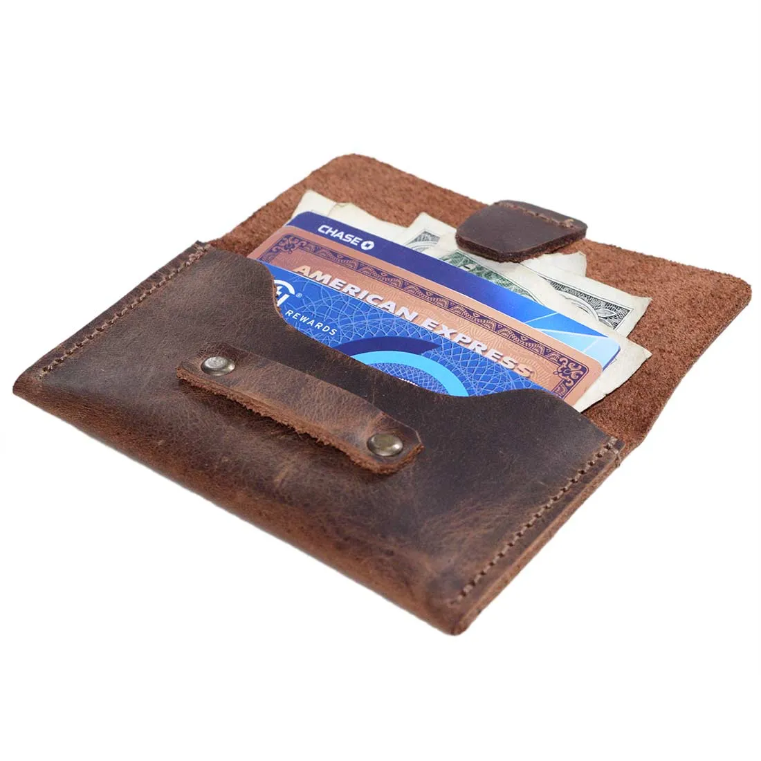 Business Card Case