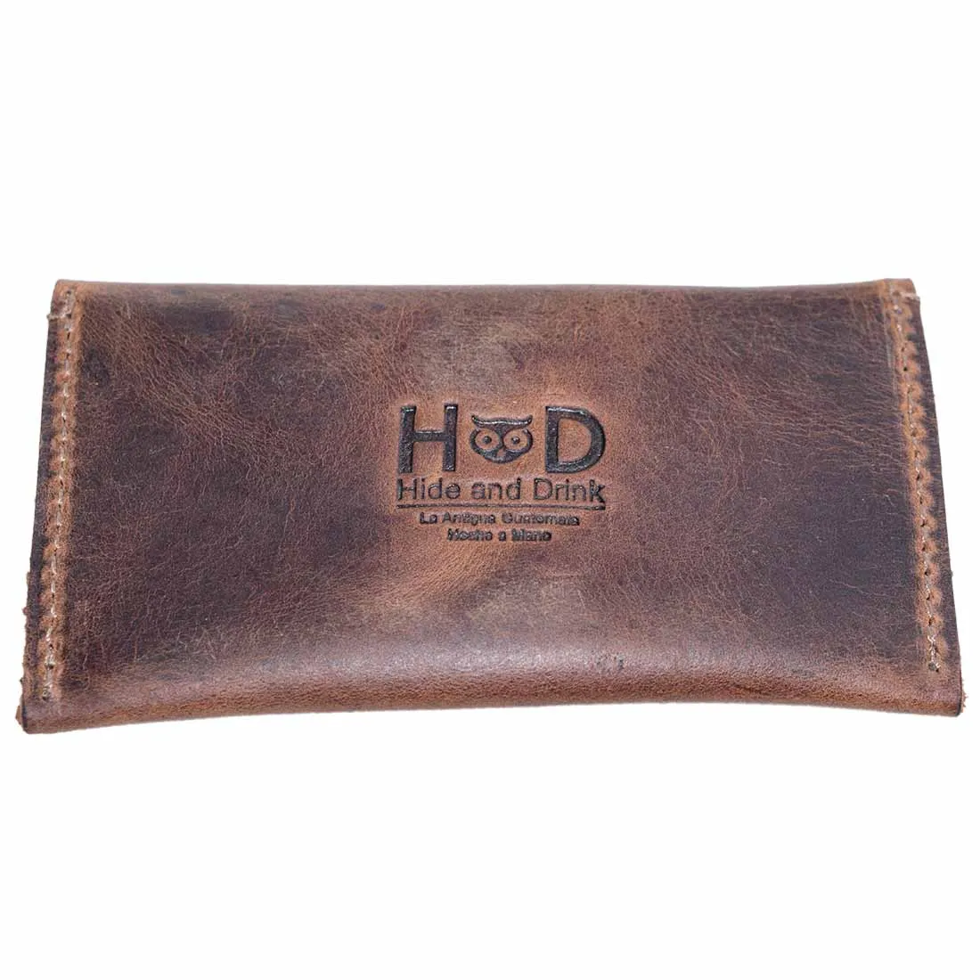 Business Card Case