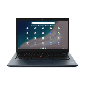 C14 G1 Chromebook T I5-1235U