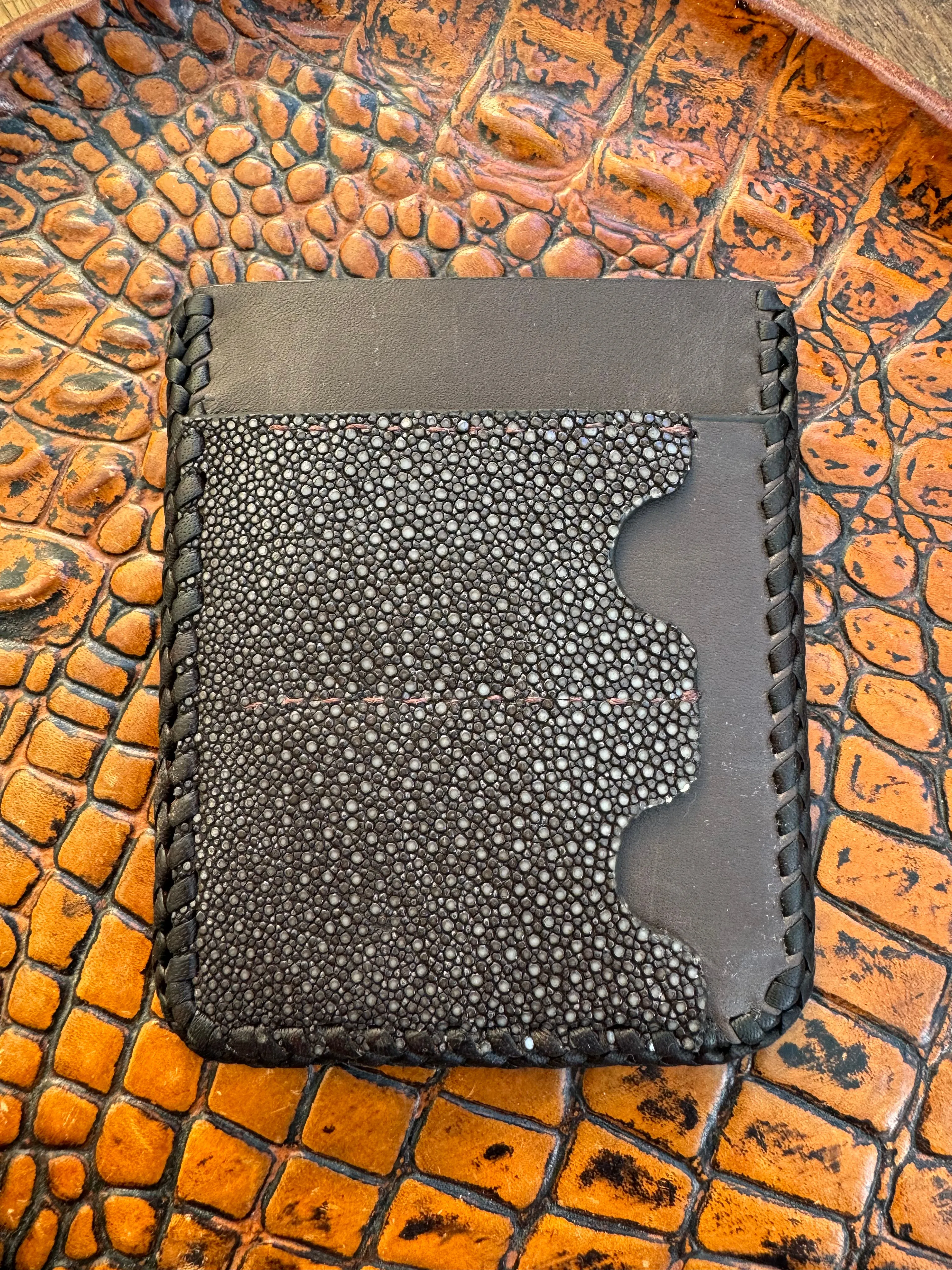 Card Case