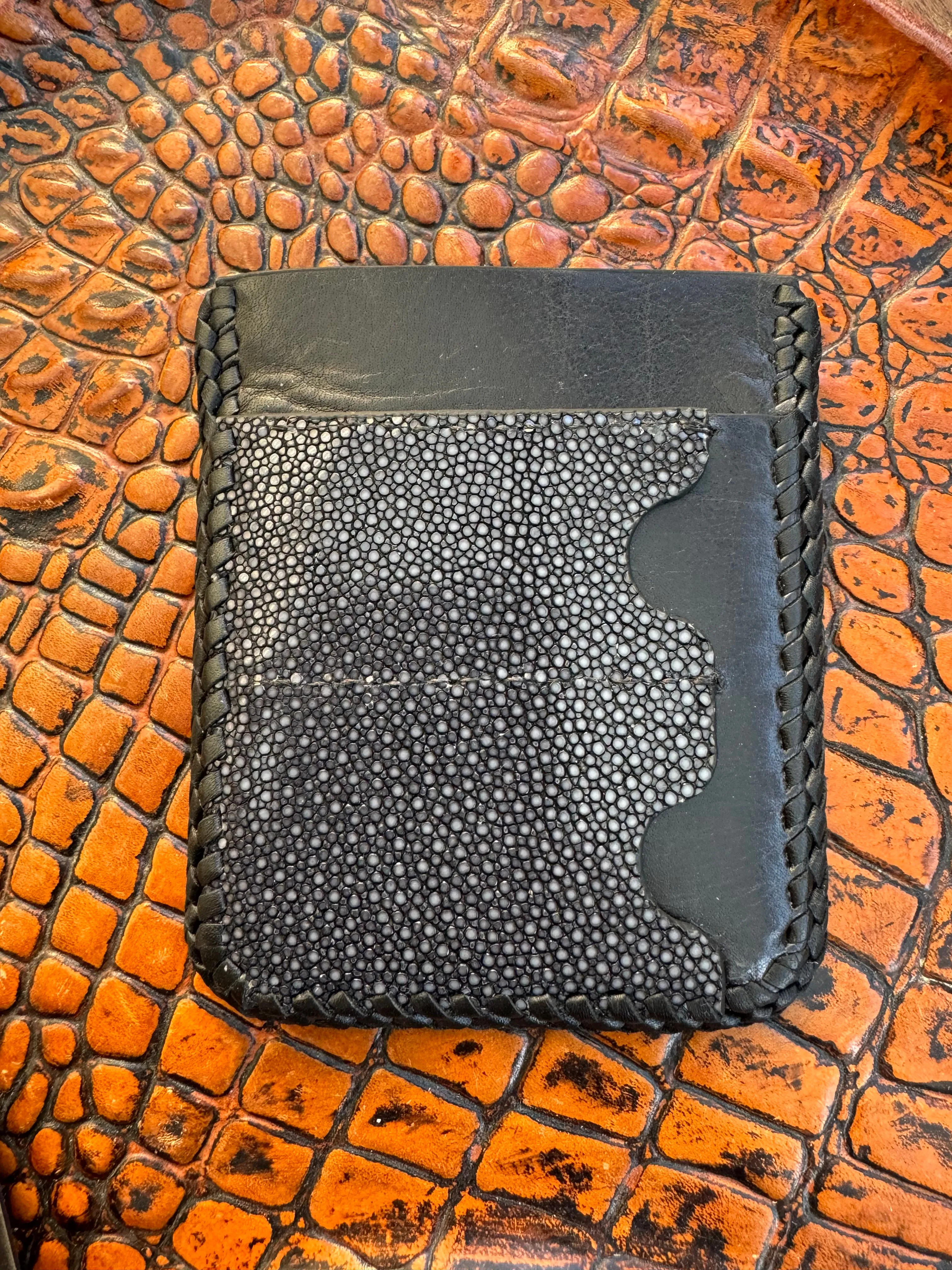 Card Case