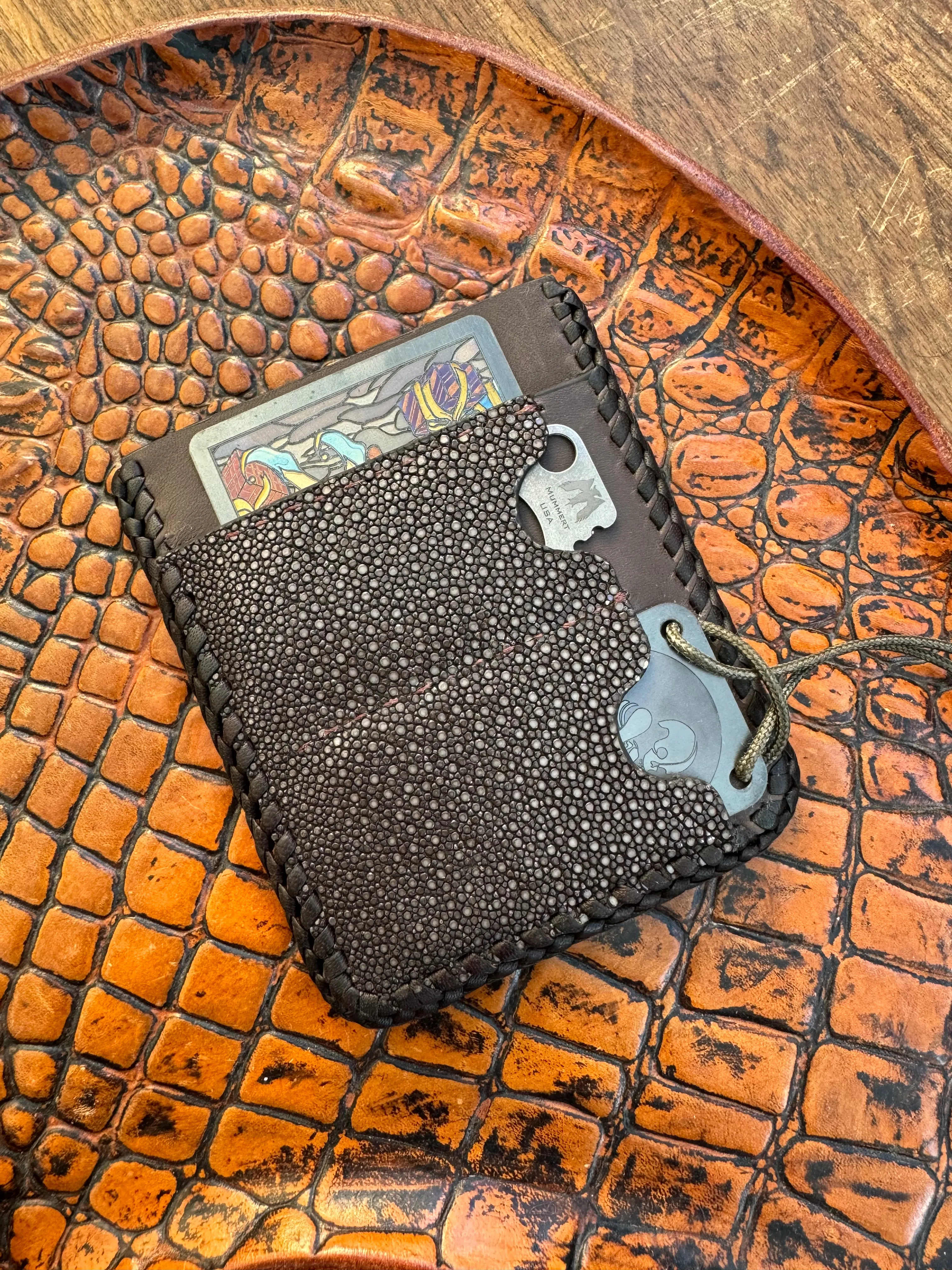 Card Case