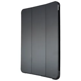 Case-Mate Tuxedo Folio Case for Apple iPad Air 3 (10.5-in) - Black