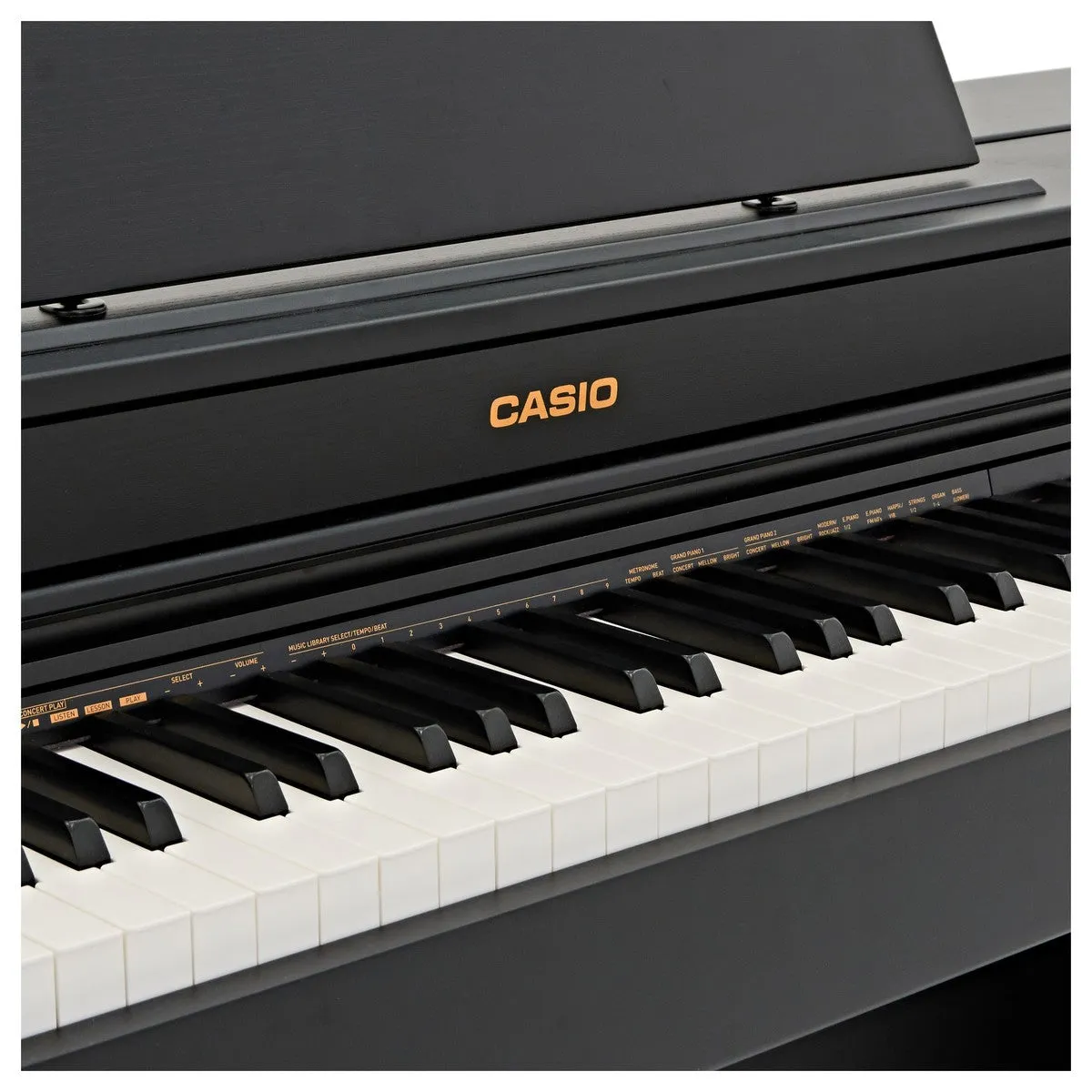 Casio AP-470 Celviano Digital Piano